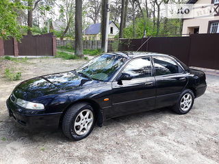 Mazda 626 piese ge 1992,1997 sedan hatchback