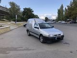 Volkswagen Caddy foto 6