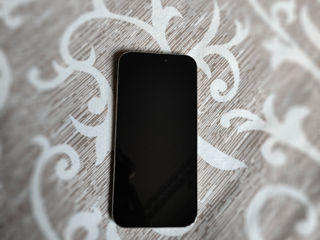 iPhone 16 Pro Max 1TB копия foto 4