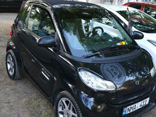 Smart Fortwo foto 6