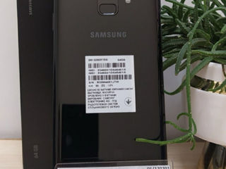 Samsung Galaxy S9 4/64 GB 3290 lei