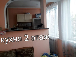 ДОМ Поле Чудес foto 11