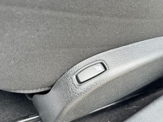 Dacia Lodgy foto 17
