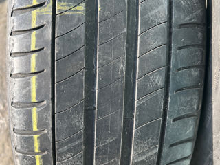 R17 205/55 Michelin Primacy 3 foto 2