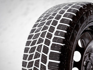 Anvelope iarna 235/50 R18 97S Maxxis SP-02 Arctic Trekker