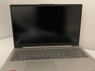 Lenovo IdeaPad 5 15ARE05