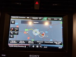 Gps update - cd-dvd-usb-flash-android-wince-tomtom-becker-mio-navigon-garmin - обновление карт foto 1