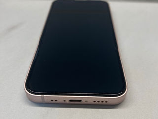 iPhone 13 mini 256gb Schimb foto 3