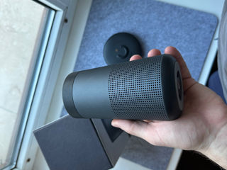 Bose SoundLink Revolve Bluetooth foto 5