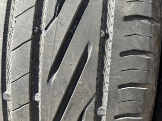 215/55 R16 foto 2