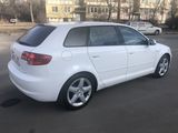 Audi A3 foto 4