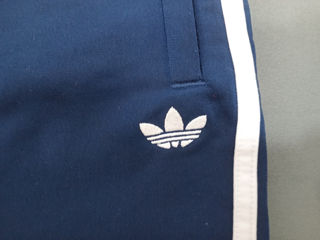 Adidas Trackpants foto 2