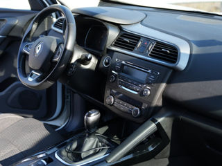 Renault Kadjar foto 8