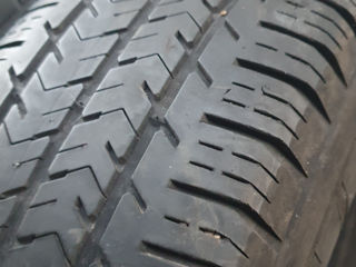 195/70/ r15-c- michelin. foto 5