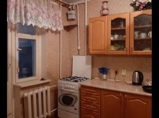 Apartament cu 1 cameră, 20 m², Buiucani, Chișinău foto 2