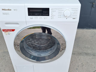 Miele w1 9kg foto 2