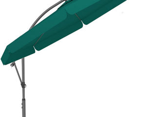 Umbrelă de soare de super calitate foto 5