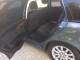 Mercedes E Class foto 6