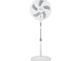 Ventilator de podea Brisa 41PB / Achitare 4-10 rate / Livrare / Calitate Premium