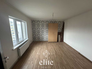 Apartament cu 2 camere, 76 m², Ciocana, Chișinău foto 5