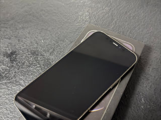 Urgent ! Original iPhone 12 Pro 256 GB  -5750 lei