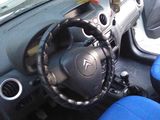 Citroen C3 foto 7