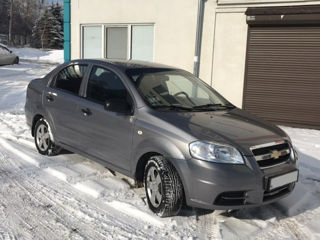 Chirie auto Orhei-arenda auto   Orhei-Прокат авто Оргеев-rent car Orhei, Прокат автомобиля в Оргеев foto 4