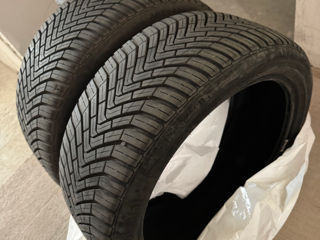 225/40 R18 foto 1