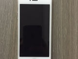 Iphone 5 white. Работает идеально! 199€ foto 8