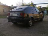 Renault 19 foto 4