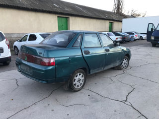 Lada / ВАЗ 2110, 2005 г.