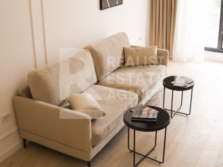 Vânzare, apartament, 2 camere, First Estates Pipera (Faza I) foto 3
