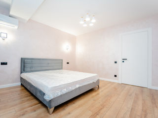 TownHouse, Ciocana, Euroreparație