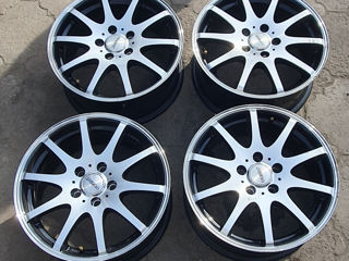 5x108 r16 Ford - 270 evro. Ford, Peugeot, Volvo, Citroen, Fiat