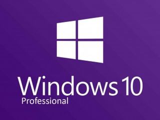 Продаю лицензионные ключи Windows 10 Professional 32/64 bit foto 1