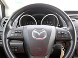 Mazda 5 foto 7