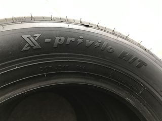 245/60 R18 Tracmax Xprivilo H/T/ Доставка, livrare toata Moldova foto 7