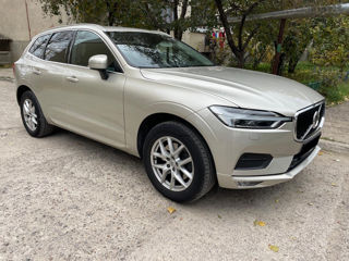 Volvo XC60 foto 3