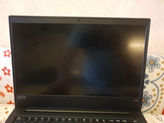 Lenovo Thinkpad E495 foto 5