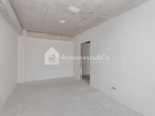 Apartament cu 3 camere, 93 m², Ciocana, Chișinău foto 18