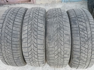 195/65 R16 foto 1