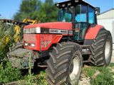 Massey ferguson 240 cai putere