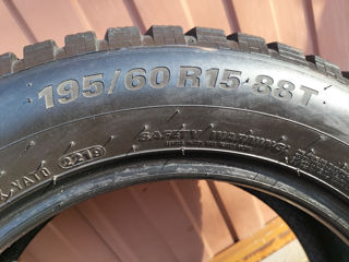 195/60r15 foto 3