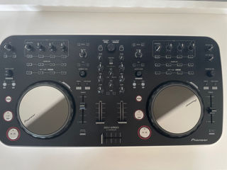 Pioneer DDJ Ergo foto 4