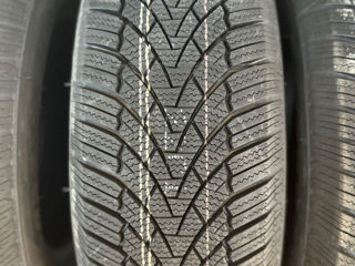 235/45 R 18 WIKING UNIROYAL MAXXIS ROADX NEREUS ARIVO foto 6