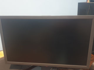 eSport Monitor 144hz foto 7