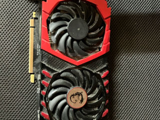 Gtx 1060ti 6ram