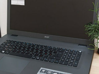 Acer Aspire E17 2990 lei