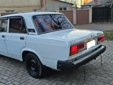 Lada / ВАЗ 2107 foto 3