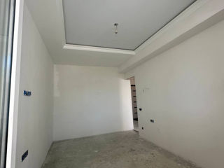 Apartament cu 2 camere, 56 m², Ciocana, Chișinău foto 2